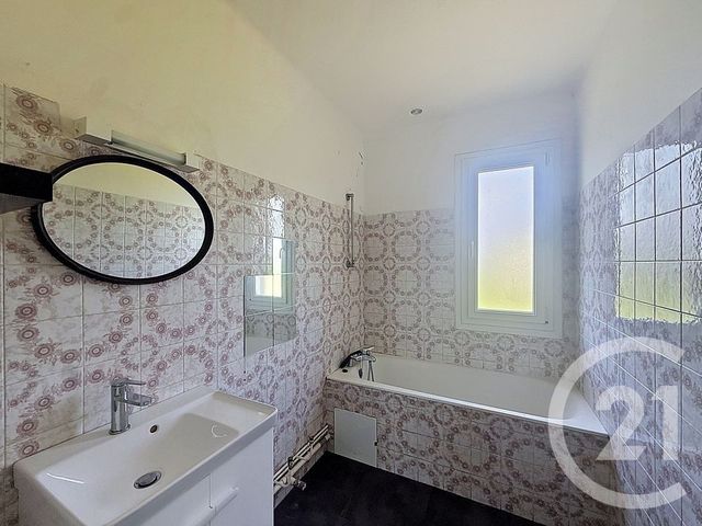 maison à vendre - 3 pièces - 69.86 m2 - ST CLET - 22 - BRETAGNE - Century 21 Le Calvez