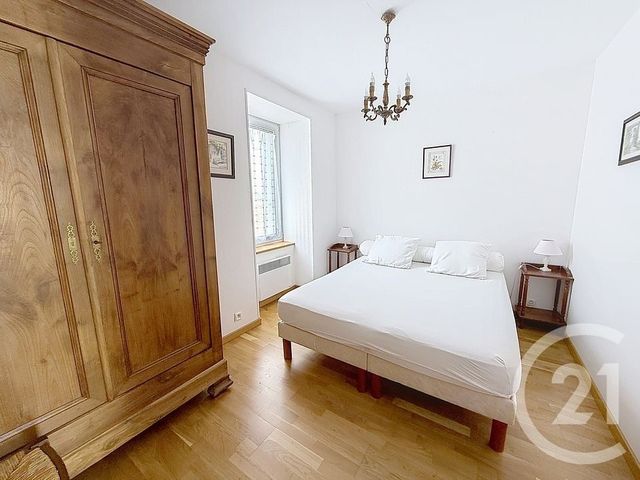 maison à vendre - 6 pièces - 101.0 m2 - LEZARDRIEUX - 22 - BRETAGNE - Century 21 Le Calvez