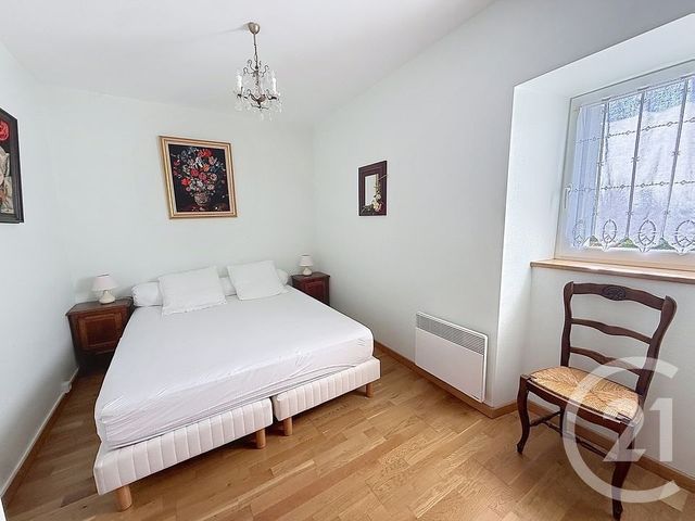 maison à vendre - 6 pièces - 101.0 m2 - LEZARDRIEUX - 22 - BRETAGNE - Century 21 Le Calvez