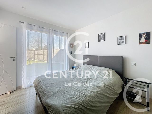 maison à vendre - 7 pièces - 159.0 m2 - ST AGATHON - 22 - BRETAGNE - Century 21 Le Calvez