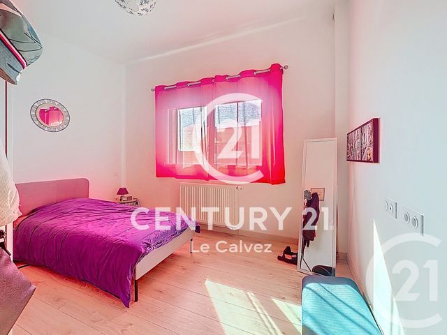 maison à vendre - 7 pièces - 159.0 m2 - ST AGATHON - 22 - BRETAGNE - Century 21 Le Calvez