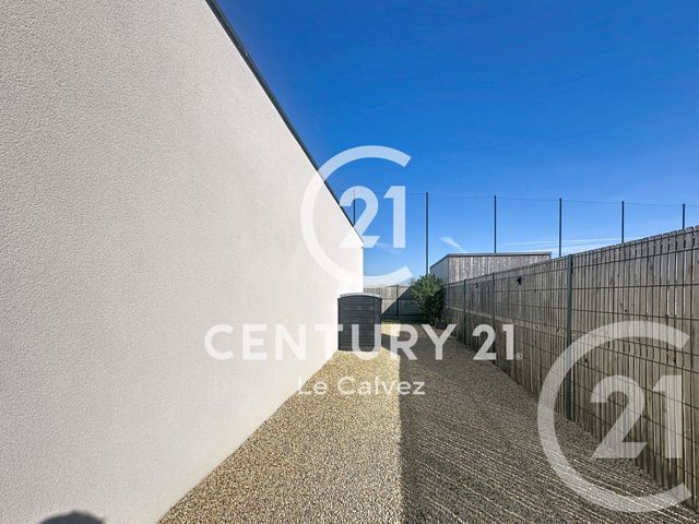 maison à vendre - 7 pièces - 159.0 m2 - ST AGATHON - 22 - BRETAGNE - Century 21 Le Calvez