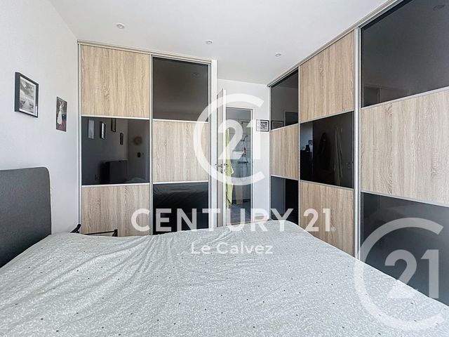 maison à vendre - 7 pièces - 159.0 m2 - ST AGATHON - 22 - BRETAGNE - Century 21 Le Calvez