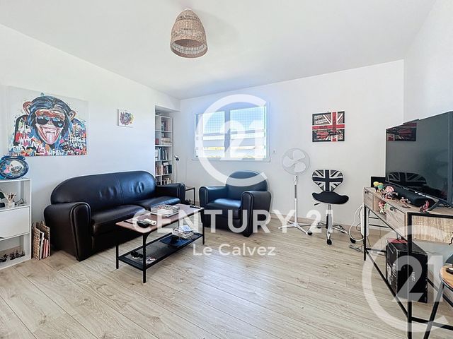 maison à vendre - 7 pièces - 159.0 m2 - ST AGATHON - 22 - BRETAGNE - Century 21 Le Calvez