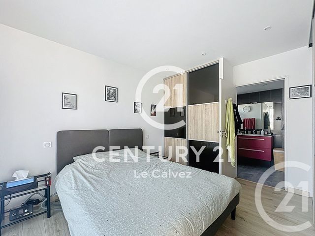 maison à vendre - 7 pièces - 159.0 m2 - ST AGATHON - 22 - BRETAGNE - Century 21 Le Calvez