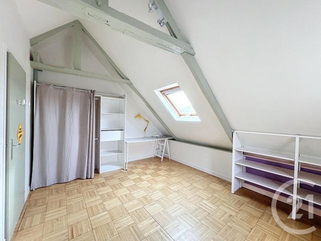 maison à louer - 4 pièces - 126.28 m2 - PLELO - 22 - BRETAGNE - Century 21 Le Calvez