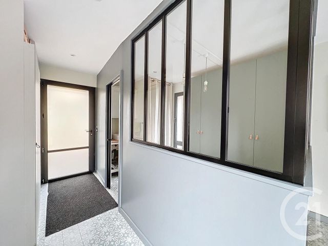 maison à louer - 4 pièces - 126.28 m2 - PLELO - 22 - BRETAGNE - Century 21 Le Calvez