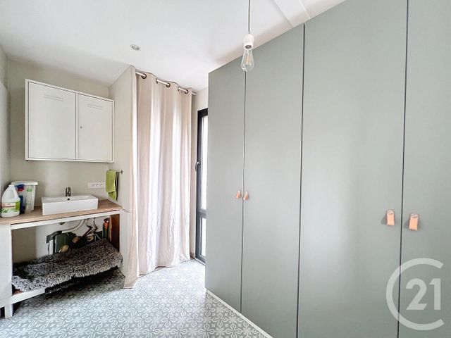 maison à louer - 4 pièces - 126.28 m2 - PLELO - 22 - BRETAGNE - Century 21 Le Calvez