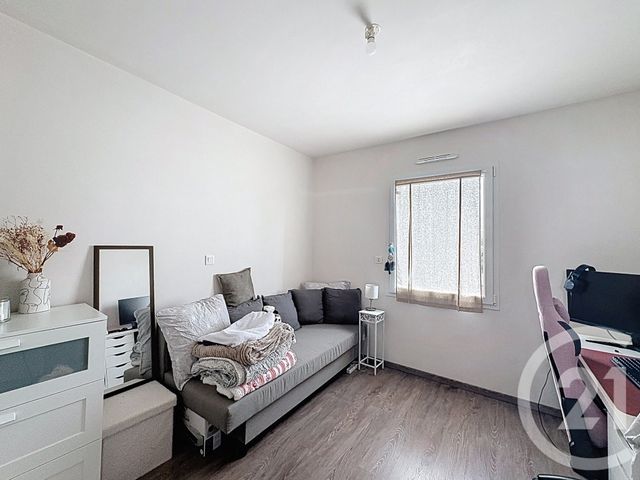 maison à louer - 4 pièces - 85.21 m2 - GRACES - 22 - BRETAGNE - Century 21 Le Calvez