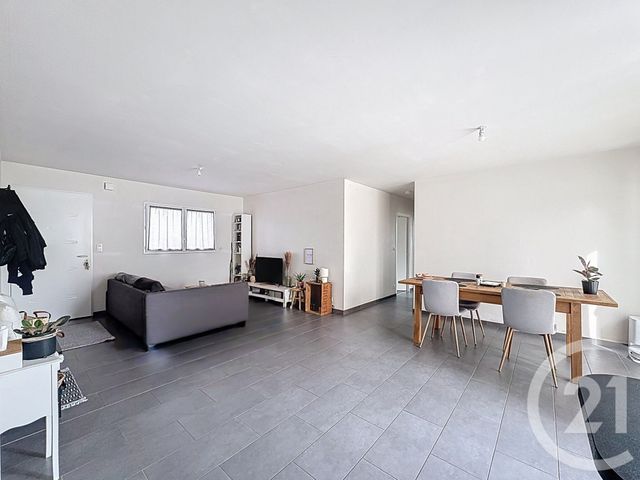 maison à louer - 4 pièces - 85.21 m2 - GRACES - 22 - BRETAGNE - Century 21 Le Calvez