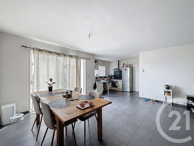 maison à louer - 4 pièces - 85.21 m2 - GRACES - 22 - BRETAGNE - Century 21 Le Calvez