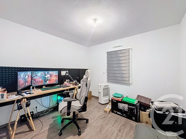 maison à louer - 4 pièces - 85.21 m2 - GRACES - 22 - BRETAGNE - Century 21 Le Calvez