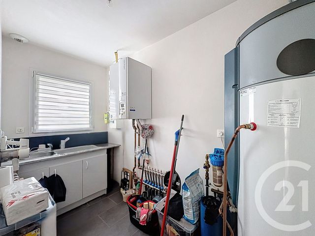 maison à louer - 4 pièces - 85.21 m2 - GRACES - 22 - BRETAGNE - Century 21 Le Calvez