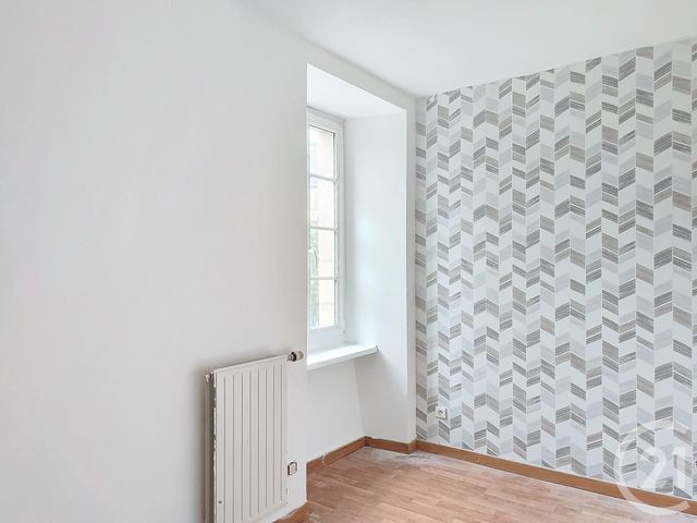 maison à louer - 5 pièces - 123.0 m2 - PONTRIEUX - 22 - BRETAGNE - Century 21 Le Calvez