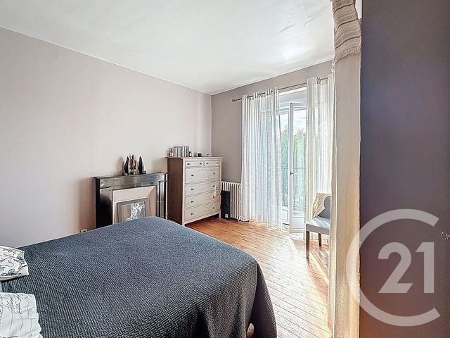 maison à vendre - 8 pièces - 164.0 m2 - PAIMPOL - 22 - BRETAGNE - Century 21 Le Calvez