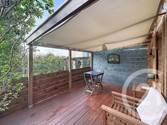 maison à vendre - 8 pièces - 164.0 m2 - PAIMPOL - 22 - BRETAGNE - Century 21 Le Calvez