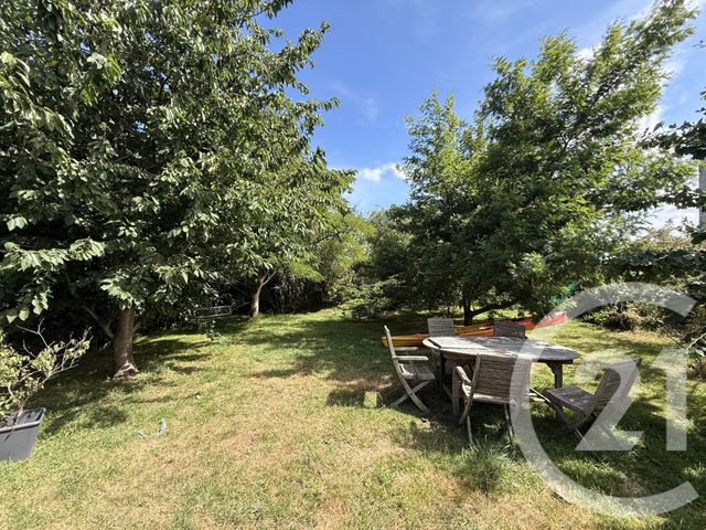 maison à vendre - 8 pièces - 164.0 m2 - PAIMPOL - 22 - BRETAGNE - Century 21 Le Calvez