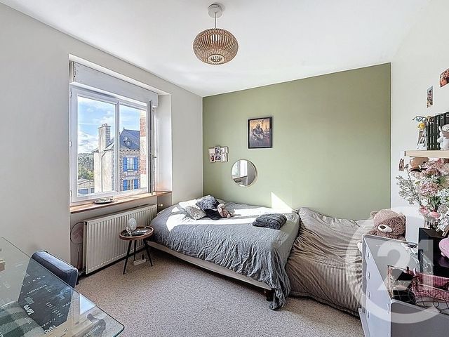 maison à vendre - 8 pièces - 164.0 m2 - PAIMPOL - 22 - BRETAGNE - Century 21 Le Calvez