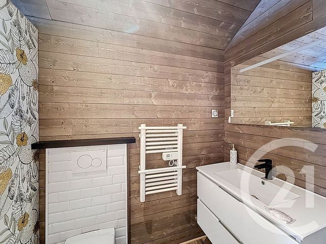 maison à vendre - 8 pièces - 164.0 m2 - PAIMPOL - 22 - BRETAGNE - Century 21 Le Calvez