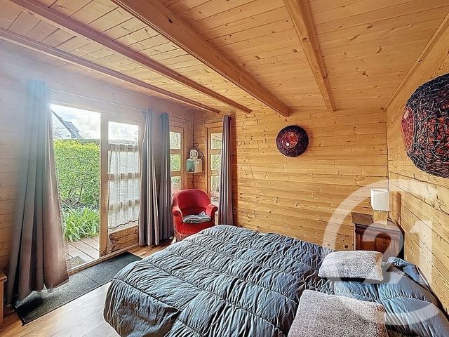 maison à vendre - 8 pièces - 164.0 m2 - PAIMPOL - 22 - BRETAGNE - Century 21 Le Calvez