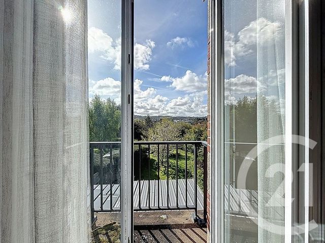 maison à vendre - 8 pièces - 164.0 m2 - PAIMPOL - 22 - BRETAGNE - Century 21 Le Calvez