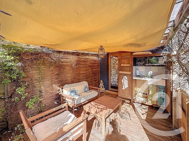 maison à vendre - 8 pièces - 164.0 m2 - PAIMPOL - 22 - BRETAGNE - Century 21 Le Calvez