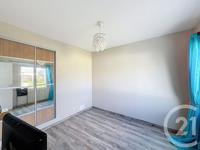 maison à vendre - 5 pièces - 83.44 m2 - GUINGAMP - 22 - BRETAGNE - Century 21 Le Calvez