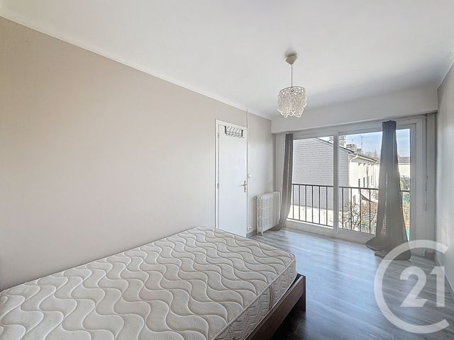 maison à vendre - 5 pièces - 83.44 m2 - GUINGAMP - 22 - BRETAGNE - Century 21 Le Calvez