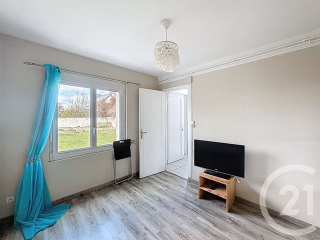 maison à vendre - 5 pièces - 83.44 m2 - GUINGAMP - 22 - BRETAGNE - Century 21 Le Calvez