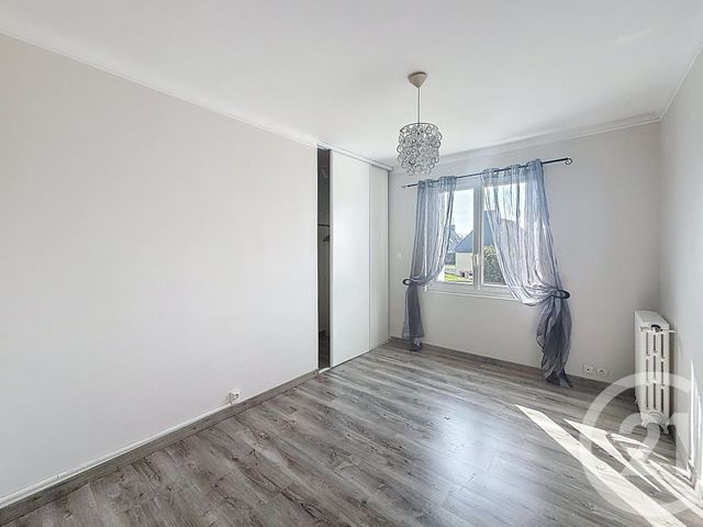 maison à vendre - 5 pièces - 83.44 m2 - GUINGAMP - 22 - BRETAGNE - Century 21 Le Calvez