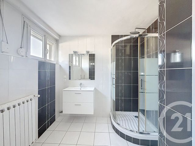 maison à vendre - 5 pièces - 83.44 m2 - GUINGAMP - 22 - BRETAGNE - Century 21 Le Calvez