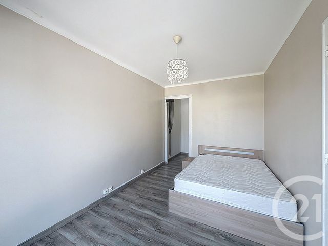 maison à vendre - 5 pièces - 83.44 m2 - GUINGAMP - 22 - BRETAGNE - Century 21 Le Calvez