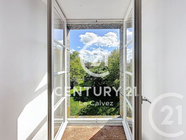 maison à vendre - 5 pièces - 147.0 m2 - BRELIDY - 22 - BRETAGNE - Century 21 Le Calvez