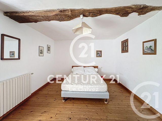 maison à vendre - 5 pièces - 147.0 m2 - BRELIDY - 22 - BRETAGNE - Century 21 Le Calvez