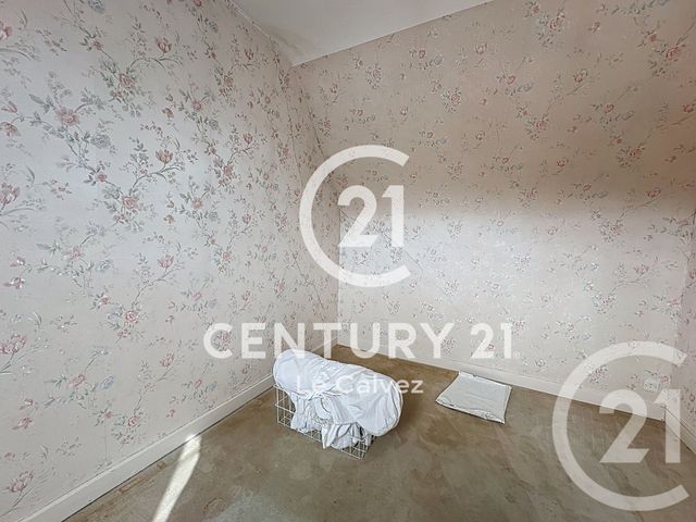 maison à vendre - 4 pièces - 83.23 m2 - GUINGAMP - 22 - BRETAGNE - Century 21 Le Calvez