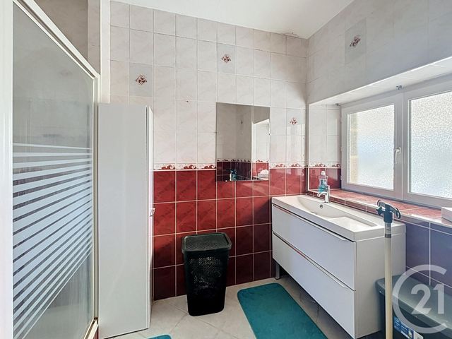 maison à vendre - 6 pièces - 126.08 m2 - LOUARGAT - 22 - BRETAGNE - Century 21 Le Calvez