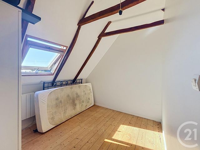 maison à vendre - 6 pièces - 126.08 m2 - LOUARGAT - 22 - BRETAGNE - Century 21 Le Calvez
