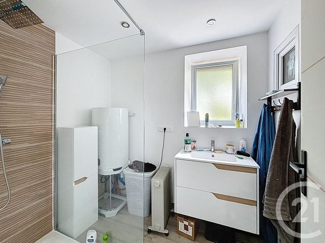 maison à vendre - 6 pièces - 126.08 m2 - LOUARGAT - 22 - BRETAGNE - Century 21 Le Calvez