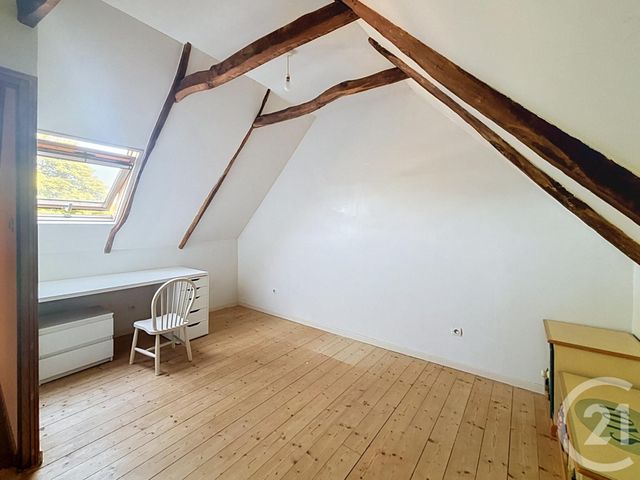 maison à vendre - 6 pièces - 126.08 m2 - LOUARGAT - 22 - BRETAGNE - Century 21 Le Calvez