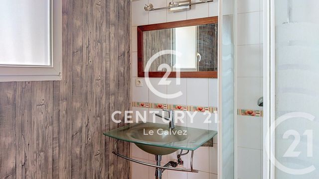 maison à vendre - 4 pièces - 75.0 m2 - BELLE ISLE EN TERRE - 22 - BRETAGNE - Century 21 Le Calvez