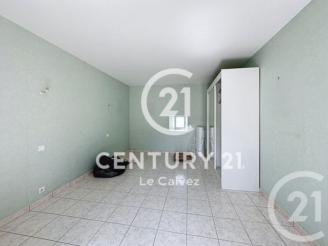 maison à vendre - 8 pièces - 220.0 m2 - PLOUMAGOAR - 22 - BRETAGNE - Century 21 Le Calvez
