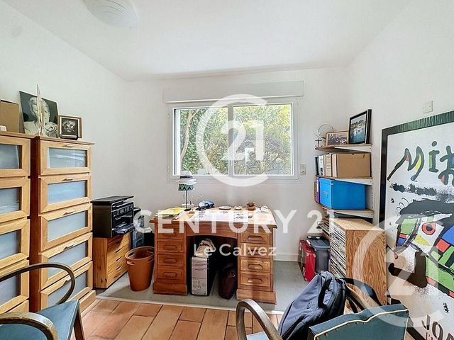 maison à vendre - 5 pièces - 126.0 m2 - PABU - 22 - BRETAGNE - Century 21 Le Calvez