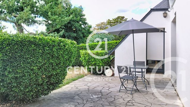 maison à vendre - 5 pièces - 126.0 m2 - PABU - 22 - BRETAGNE - Century 21 Le Calvez