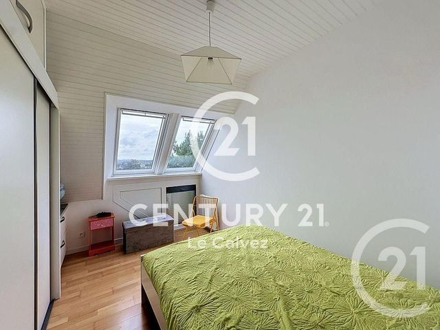 maison à vendre - 5 pièces - 126.0 m2 - PABU - 22 - BRETAGNE - Century 21 Le Calvez