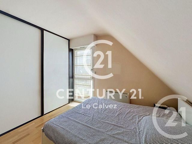 maison à vendre - 5 pièces - 126.0 m2 - PABU - 22 - BRETAGNE - Century 21 Le Calvez