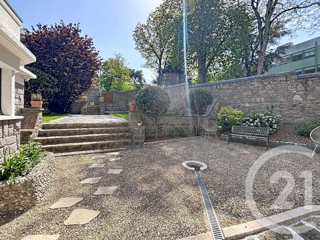 maison à vendre - 5 pièces - 138.86 m2 - GUINGAMP - 22 - BRETAGNE - Century 21 Le Calvez