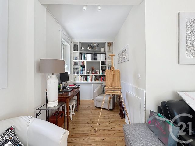 maison à vendre - 5 pièces - 138.86 m2 - GUINGAMP - 22 - BRETAGNE - Century 21 Le Calvez