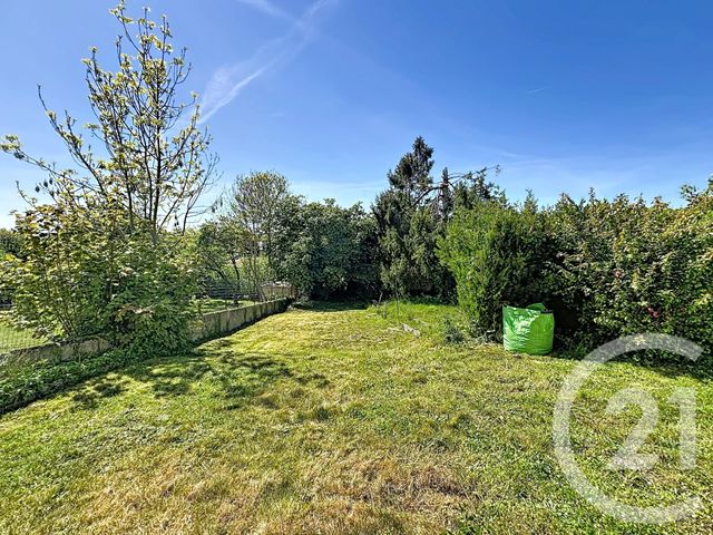 maison à vendre - 5 pièces - 80.02 m2 - PABU - 22 - BRETAGNE - Century 21 Le Calvez