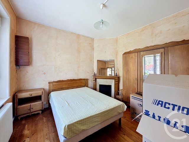 maison à vendre - 5 pièces - 80.02 m2 - PABU - 22 - BRETAGNE - Century 21 Le Calvez
