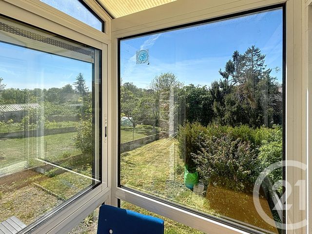 maison à vendre - 5 pièces - 80.02 m2 - PABU - 22 - BRETAGNE - Century 21 Le Calvez
